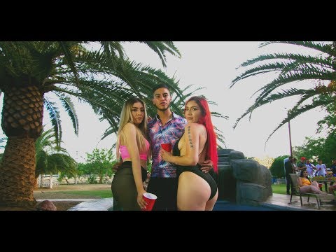 download lagu mp3 mp4 Atraxion, download lagu Atraxion gratis, unduh video klip Atraxion