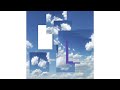 Cut Copy - Airborne (Audio) Cut Copy - Airborne (Audio)