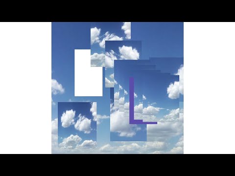 Airborne video