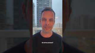 #Km16 - Vão duvidar de você - Lições de uma Maratona para Empreendedores