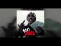 100 Hoes Mike Sherm
