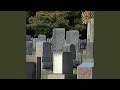 LiveLeak