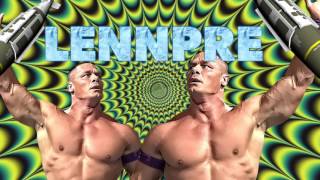 Slow Magic - Closer (Test) (60 FPS)