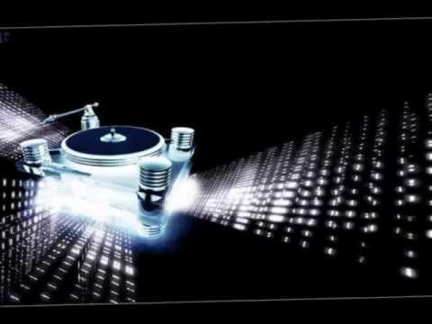 DasDing Plattenleger - Dominik Eulberg - 28.10.2012