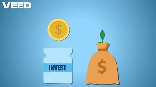 Discover Financial Services : Personal banking , Credit Cards And Loans | Fortun