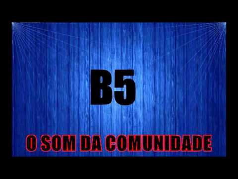 MC Kalzin MC 2K MC Chris Brown ELETRONICA DA PULTARIA DJ BRENO DE SAMPA 2016