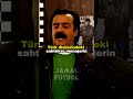 EFSANE FUTBOLCU MALDONADO
