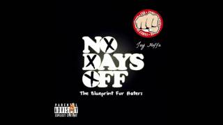 There&#39;s Been A Murder - Jay Hoffa