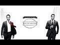 Jacob Banks - Unknown (To You) | Suits Music 7x13
