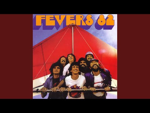 Não Fui O Vencedor (The Winner Takes It All) (2005 Remaster)