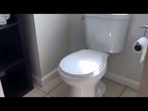 77 Kendall Pond East, Gardner, MA 01440