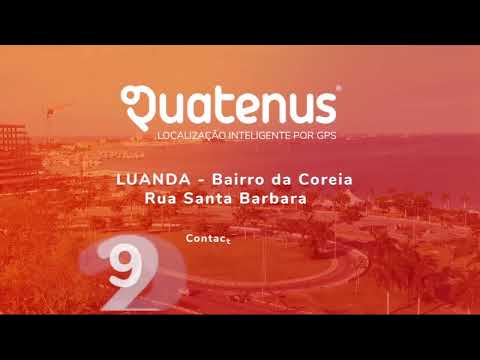 SHOW DA ZIMBO com Kayaya Jr e Tatiana Baptista