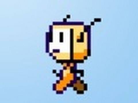 Brian iPhone / iPod Touch Review