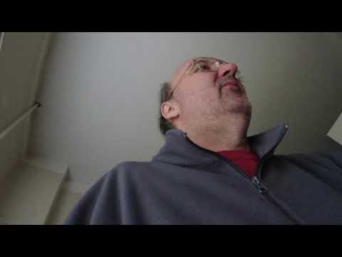 MongoTV_5806 - John Venter På Bedre Tider - Del 252 - Dag 742 af 1.000 Dage