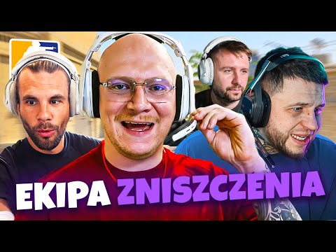 TOGETHER WE CAN DO ANYTHING!