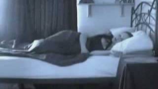 My Dying Bride - My Wine In Silence**(Subtitulado al Español)