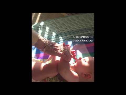 Video thumbnail for A Mother’s Confession