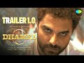 Das Ka Dhamki Full Movie Hindi Dubbed Release Update New South Movie 2023 Das Ka Dhamki Trailer