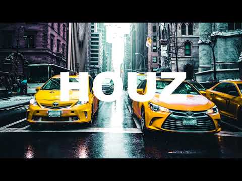 YvesSaintRoman - ROYALTYLOYALTY