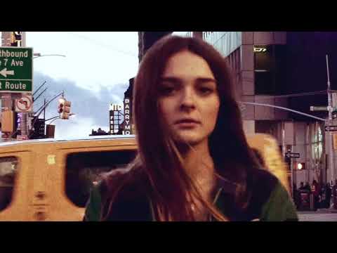 Sam Ourt , KAWAR , Britt Lari feat. High 'N' Rich - Here For You (Music Video)