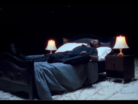 Thumbnail for On The Moon video