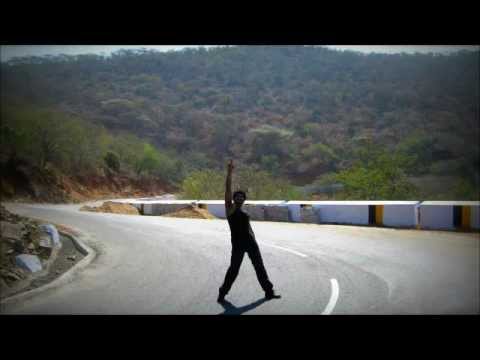 Iced Monkey - Reacting Nuclear (Original Mix ) | Top 100 Techno DjDownload.com
