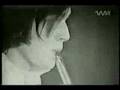 Pink Floyd Corporal Clegg  Belgian TV 1968