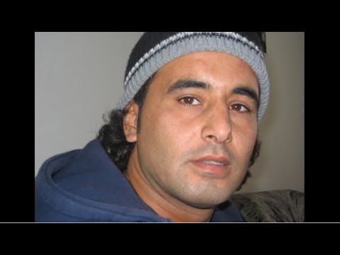 GTA 5 Killa Hakan (gluk gluk içerir)