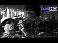 The Prodigy Poison - Страх и ненависть в Лас-Вегасе © 