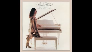 Carole King – Rulers of the World (Recipients of History)