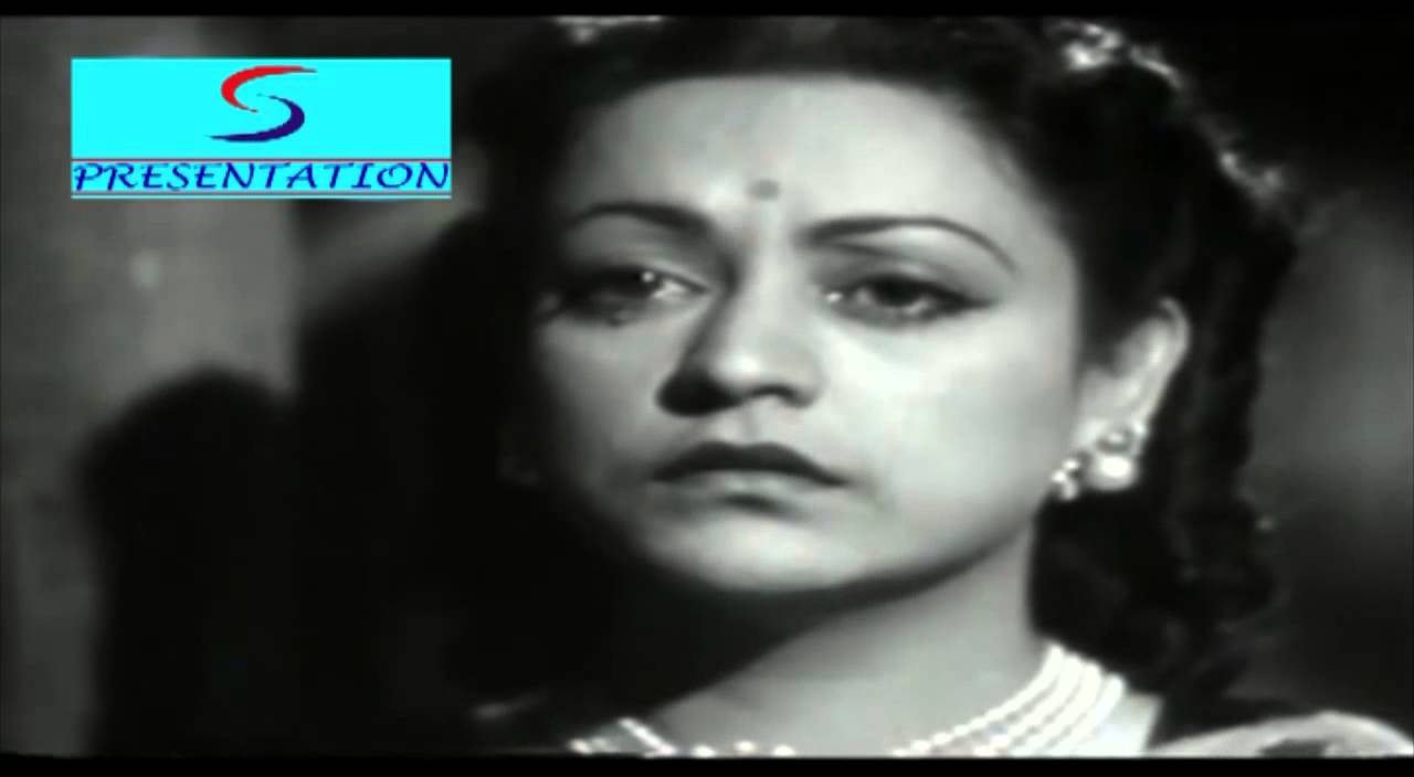 repeat movie image - 6