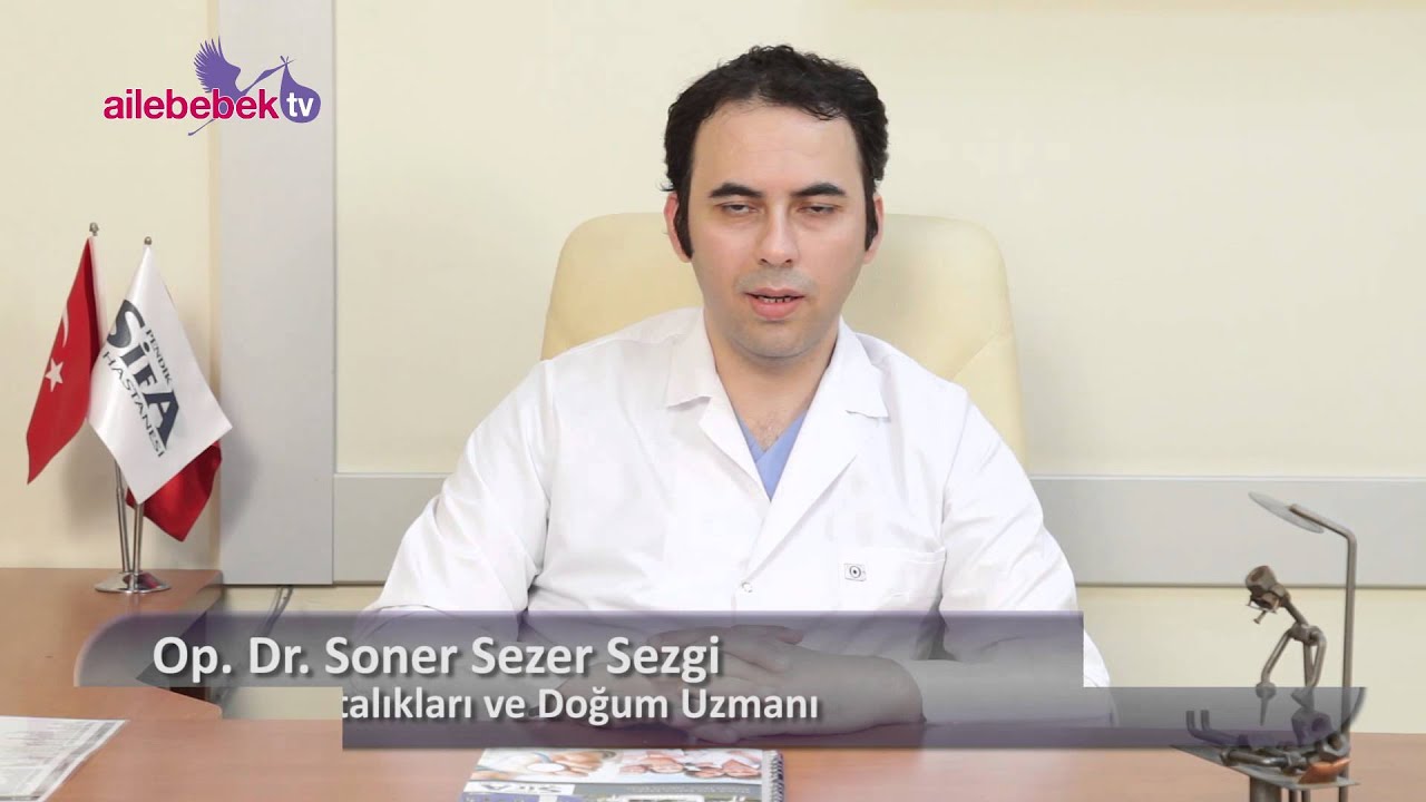 Gebelikte alkol kullanmak zararlı mıdır?