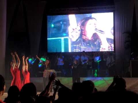 MYLLA "MANTO DE ARREPENDIMENTO".