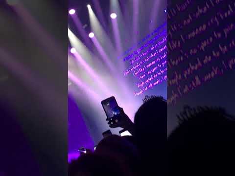 GOD - Kwon Hyunbin [Joyful days in BKK]