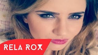 Download lagu RELA ROX feat Bros Project - Habibi (Radio Edit) mp3 Download lagu RELA ROX feat Bros Project - Habibi (Radio Edit) mp3