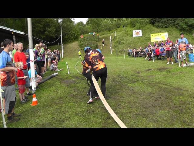 Skalice-Sokolské hřiště, 13. 08. 2011