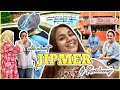 JIPMER RESIDENCY Everything You Want To Know Jipmer Jipmerstudymaterial Jipmerresident Doc