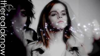 Emma Watson || Body Control | My Second Part for sarazproductions Collab