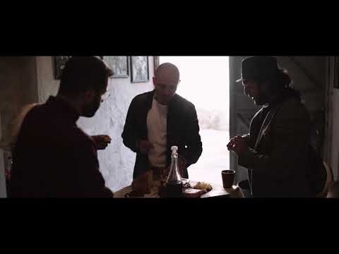 Amalinze - L'ultimo giorno di festa 2021 feat. Vincenzo Romano (prod. CNR)