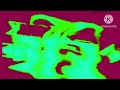 Klasky Csupo In Doomsday Effect By Vova Serg