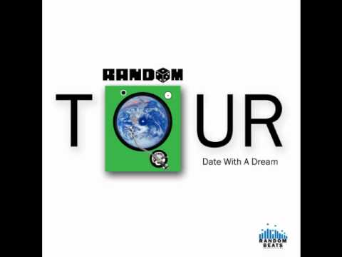 Random - TOUR - Introduction