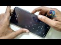 Hard Reset Vivo Y31s Y33s Reset Forget Screen Pattern Pin Password Unlock Without PC