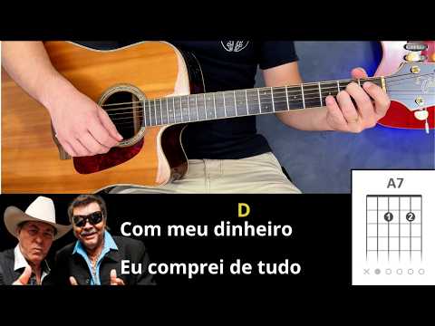 Jogo Do Amor - Samuel e Greice