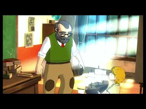 Baldo The Guardian Owls: The Final Chapter | Part 2 (End) - No more Baldo, what a Journey!