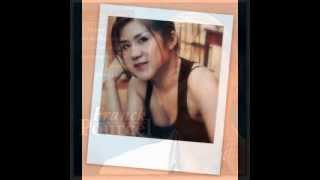 Isn't She Lovely - Franck Pourcel