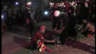 Download lagu Bantengan Satrio Mudo mp3