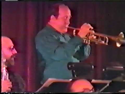 LEW SOLOFF      NYC    1992