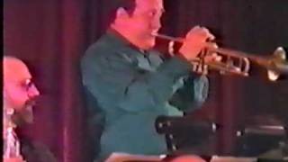 LEW SOLOFF      NYC    1992