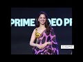 Tamannah Bhatia S Latest Saree Look Such A Beautiful CineSpotHD