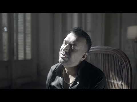 Yashar Talebi - Tavahom (Trailer) یاشار طالبی - توهم